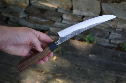 209mm Wa Sakimaru Suji