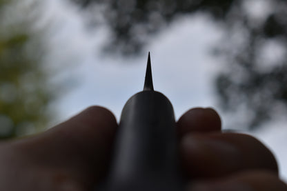 182mm Western Boning/Breaking