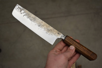 165mm Wa Nakiri