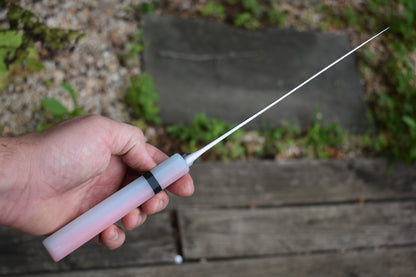 205mm Wa Slicer