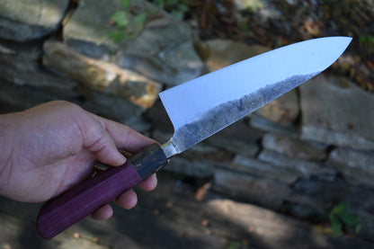 209mm Wa Chef