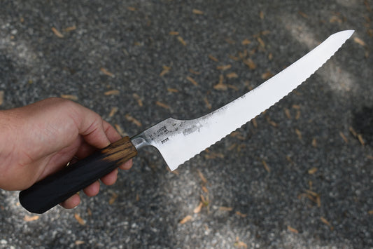 253mm Wa Offset Bread
