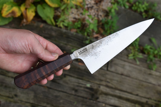 187mm Wa Chef