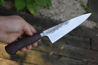 182mm Western Chef