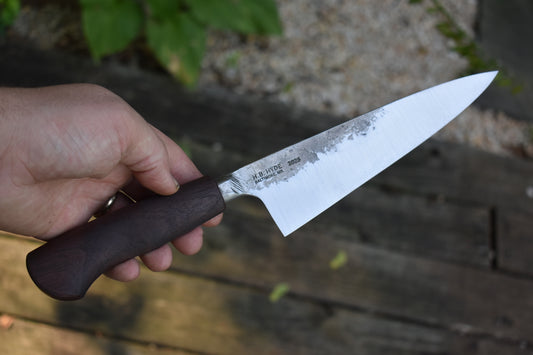 182mm Western Chef