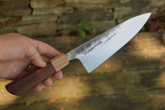 200mm Wa Chef