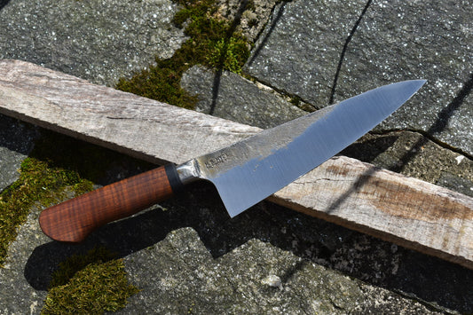 188mm Western Chef