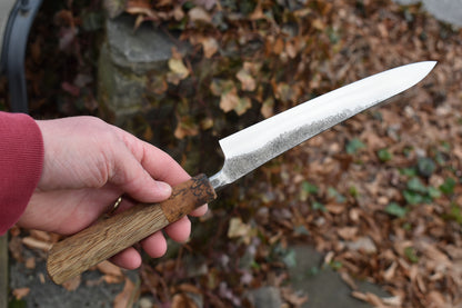 186mm Wa Petty/Slicer