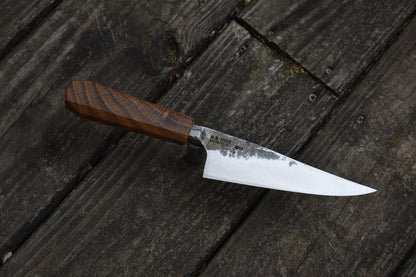 159mm Fighter Chef
