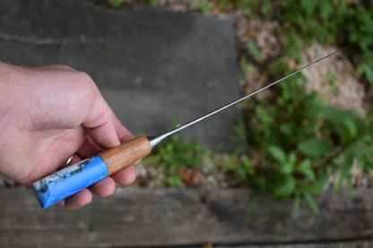 188mm Western Boning/Filet