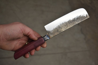 140mm Wa Nakiri