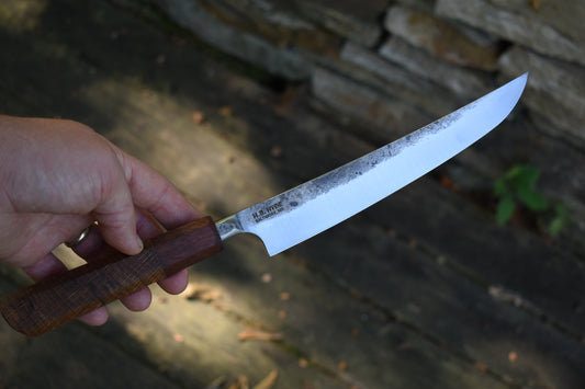205mm Wa Sakimaru Suji