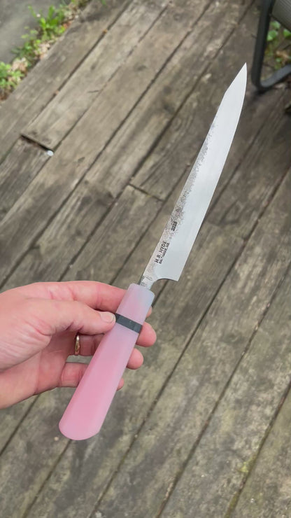 205mm Wa Slicer