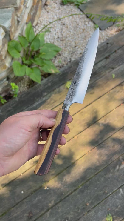 157mm Wa Petty