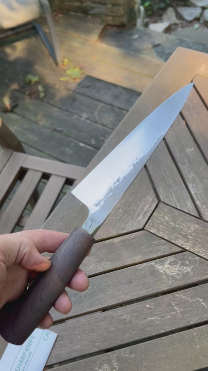 182mm Western Chef