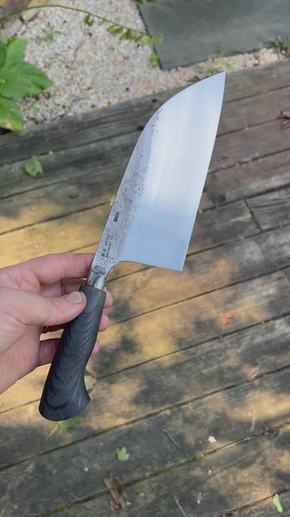 180mm Western Veg/Prep