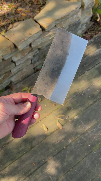 170mm Chinese Chef