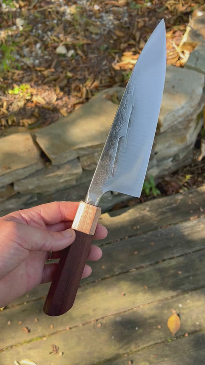 200mm Wa Chef